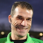 Wilfried Bien