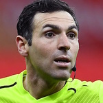 Juan Luca Sacchi