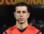 Ali Palabiyik