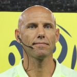 Amaury Delerue