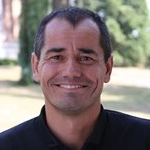 Didier Falcone