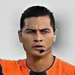 Keylor Herrera Villalobos