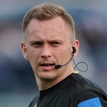 Piotr Lasyk