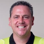 Brendan Malone