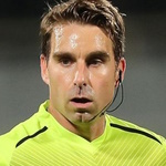 Francesco Fourneau