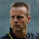 Peter Gagelmann