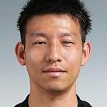 Hiroki Kasahara