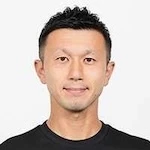 Koki Nagamine