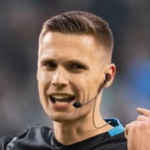 Damian Sylwestrzak