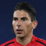 Federico Dionisi