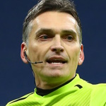 Massimiliano Irrati
