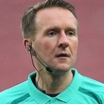 Oliver Langford