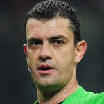 Viktor Kassai