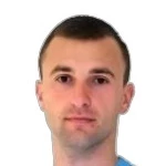 Ivan Vukančić