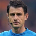 Halil Umut Meler