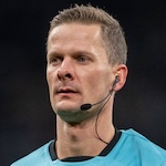 Jonas Hansen