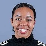 Alyssa Pennington
