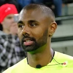Anojen Kanagasingam