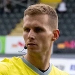 Jan Vsetecka