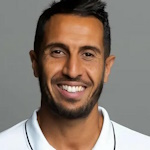 Abdelatif Kherradji