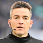 Antonio Rapuano