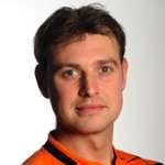 Frederik Geldhof