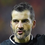 Sébastien Desiage