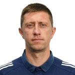 Viktor Shimusik