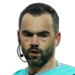 Stefan Ebner
