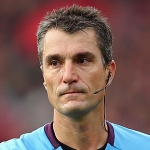 Knut Kircher
