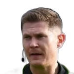 David Dickinson