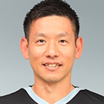 Ryo Tanimoto