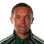 Stephane Lannoy