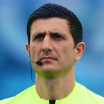 Aliyar Aghayev