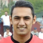 Oguzhan Aksu