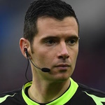 Davide Ghersini