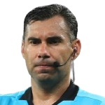 Mario Escobar
