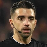 Pierre Gaillouste