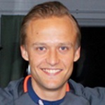 Ola Hobber Nilsen