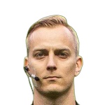 Joonas Jaanovits