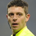 Gianluca Rocchi