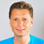 Thorsten Kinhofer