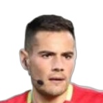 Kyriakos Athanasiou
