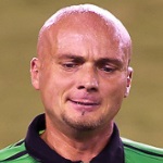 Robert Sibiga