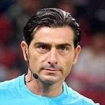 Fabio Maresca