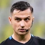 Marcin Kochanek