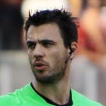 Alexandros Katsikogiannis