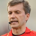 Kristo Tohver