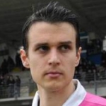 Riccardo Ros