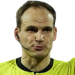 Nenad Minaković